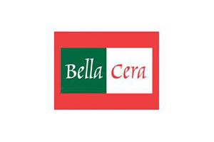Bella | Corvin's Furniture & Flooring
