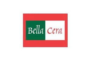 Bella-Cera | Corvin's Furniture & Flooring