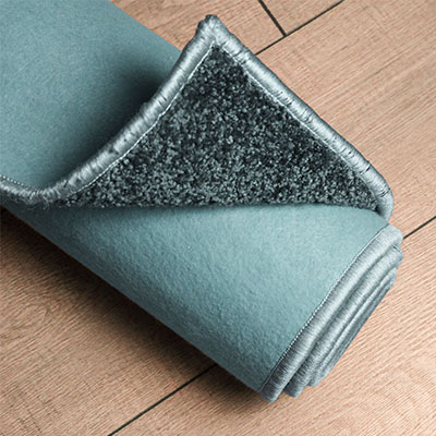 Carpet-binding | Corvin's Furniture & Flooring