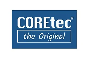 Coretec | Corvin's Furniture & Flooring