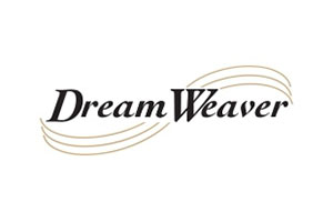 Dreamweaver | Corvin's Furniture & Flooring