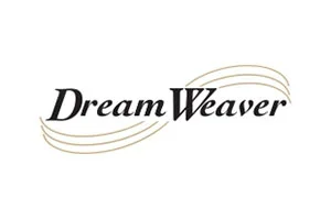 Drea-weaver | Corvin's Furniture & Flooring