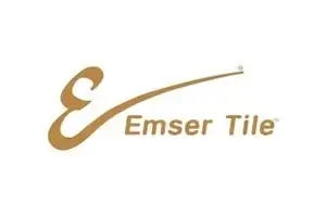 Emser Tile | Corvin's Furniture & Flooring