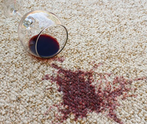 carpet spill | Corvin's Furniture & Flooring