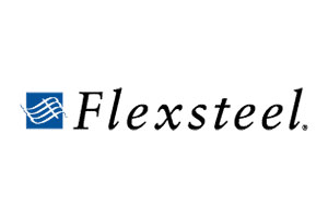 Flexsteel | Corvin's Furniture & Flooring