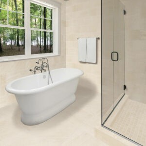Bathroom tiles | Corvin's Furniture & Flooring