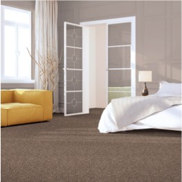 Carpet flooring | Corvin's Furniture & Flooring