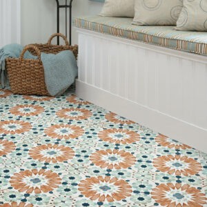 Islander tiles | Corvin's Furniture & Flooring
