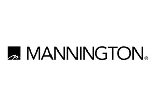 Mannington | Corvin's Furniture & Flooring