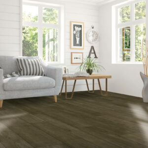 Laminate flooring | Corvin's Furniture & Flooring