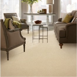 Carpet flooring | Corvin's Furniture & Flooring