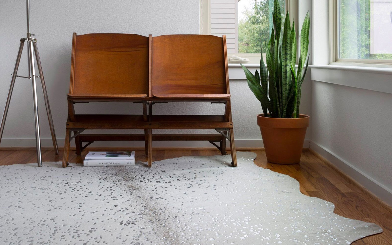 Area rug | Corvin's Furniture & Flooring