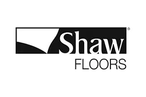 Shaw floors | Corvin's Furniture & Flooring