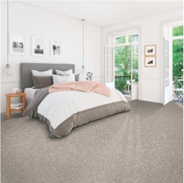 Bedroom carpet flooring | Corvin's Furniture & Flooring