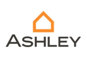 ashley | Corvin's Furniture & Flooring