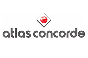 atlas-concorde | Corvin's Furniture & Flooring