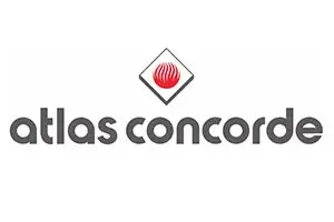 atlas-concorde | Corvin's Furniture & Flooring