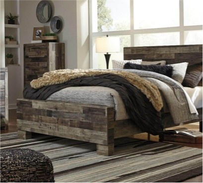 bedroom-furniture | Corvin's Furniture & Flooring