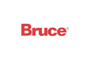 Bruce | Corvin's Furniture & Flooring