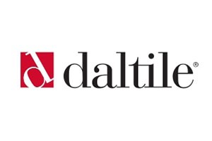 daltile | Corvin's Furniture & Flooring