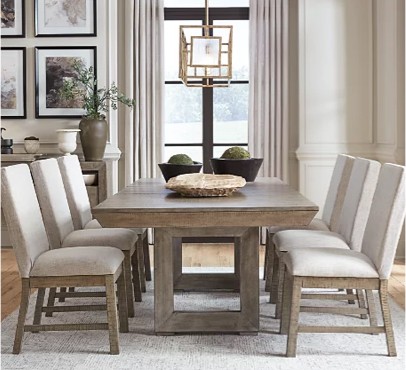 dining-room-furniture | Corvin's Furniture & Flooring
