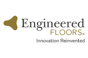 engineered-floors | Corvin's Furniture & Flooring
