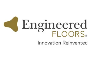 Engineered floors | Corvin's Furniture & Flooring