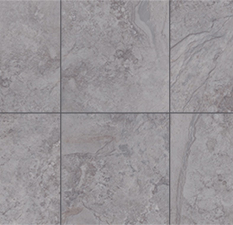 Engineered Floors Pietra Granite Grey