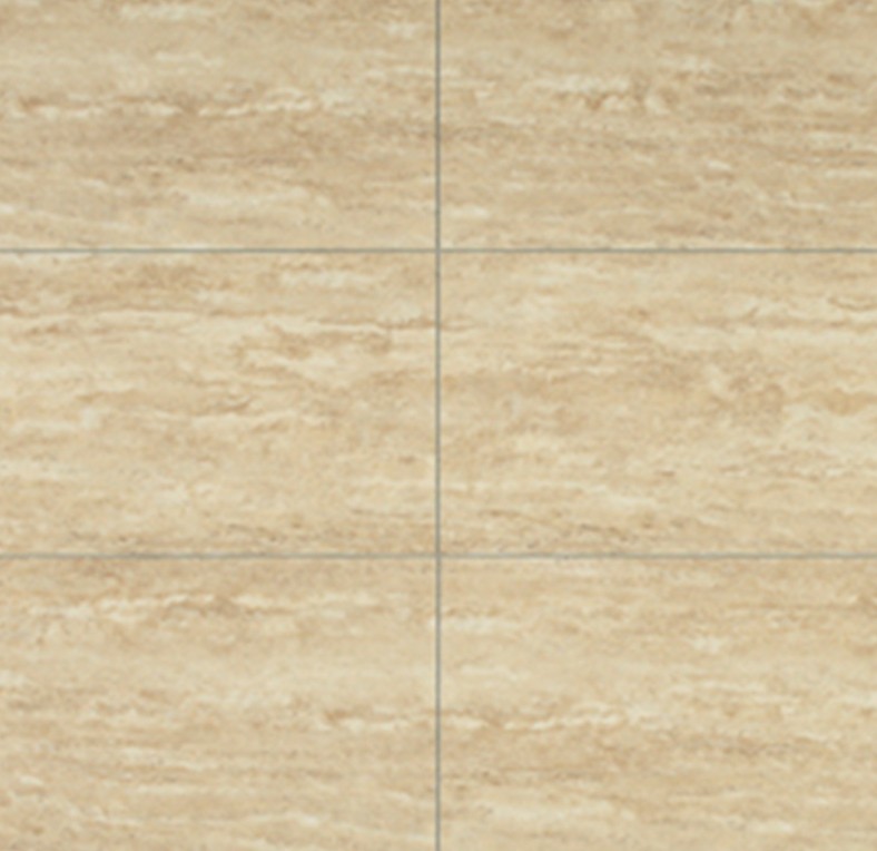 Engineered Floors Pietra Sandstone