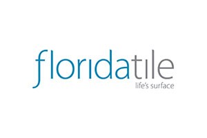 florida-tile-logo | Corvin's Furniture & Flooring