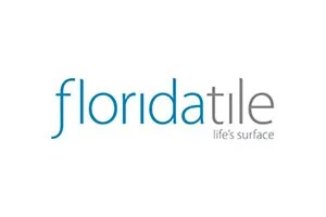 florida-tile | Corvin's Furniture & Flooring