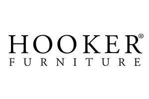 hooker | Corvin's Furniture & Flooring