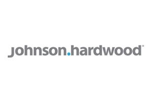 johnson Hardwood | Corvin's Furniture & Flooring