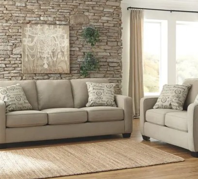 living-room-furniture | Corvin's Furniture & Flooring