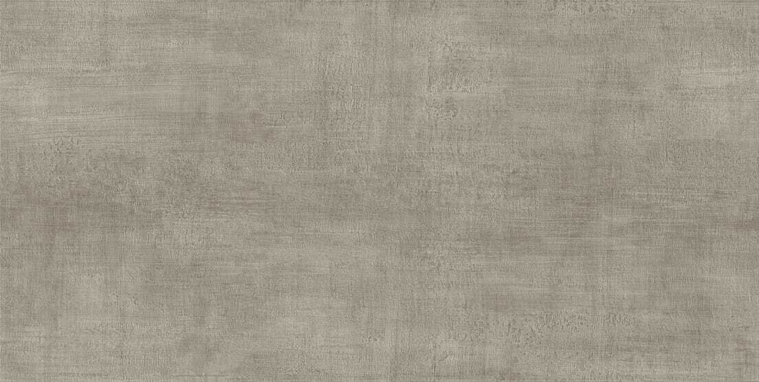 Louisville Tile Fray 12×24 Gray