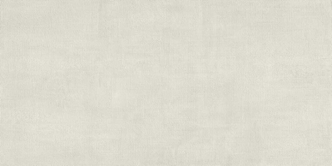 Louisville Tile Fray 12×24 White
