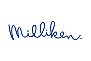 Milliken | Corvin's Furniture & Flooring
