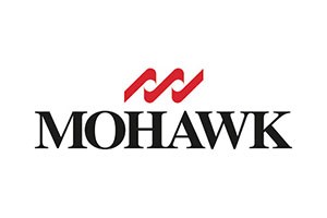 Mohawk Flooring in Bardstown, KY | Corvin's Furniture & Flooring