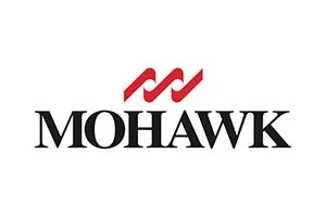 Mohawk | Corvin's Furniture & Flooring