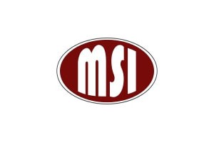 msi | Corvin's Furniture & Flooring