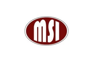 MSI | Corvin's Furniture & Flooring