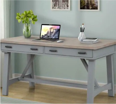 office-furniture | Corvin's Furniture & Flooring