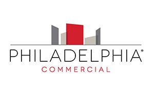 philadelphia-commercial | Corvin's Furniture & Flooring