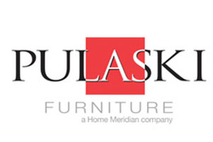 pulaski | Corvin's Furniture & Flooring