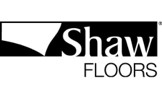 Shaw floors | Corvin's Furniture & Flooring