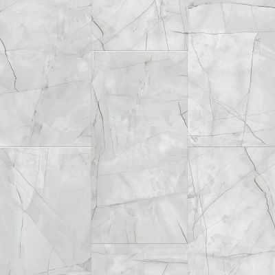 Engineered Floors Pietra Carrara 8025