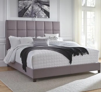 shop-mattress-by-style | Corvin's Furniture & Flooring