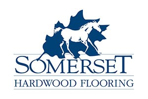 somerset-hardwood | Corvin's Furniture & Flooring