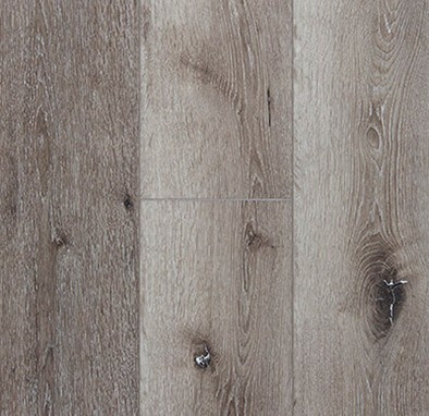 Timeless Designs Everlasting 2- 7″ Distinct Wood