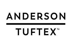 Anderson Tuftex | Corvin's Furniture & Flooring